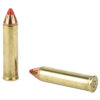 HRNDY 460SW 200GR FTX 20/200 - Image 4