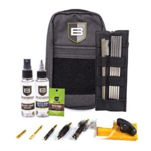 Breakthrough LOC-30 Rod Cleaning Kit