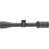 BURRIS FFE1 3-9X40 BLSTC PLX ML MAT - Image 2