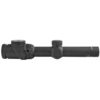 TRIJICON ACCUPOINT 1-6X24 STD DPLX - Image 3