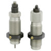RCBS FULL LENGTH DIE 7.62X39-.308/31