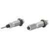 RCBS FULL LENGTH DIE SET 6.5CREED - Image 2
