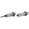 RCBS FULL LENGTH DIE SET .260 REM - Image 2