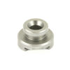 RCBS SHELL HOLDER #38 - Image 2