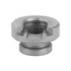 RCBS SHELL HOLDER # 32 - Image 2
