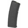MAGPUL PMAG MOE 5.56 30RD BLK - Image 2