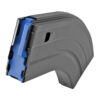 MAG DURAMAG 26RD 6.5 GRENDL SS BLK - Image 2