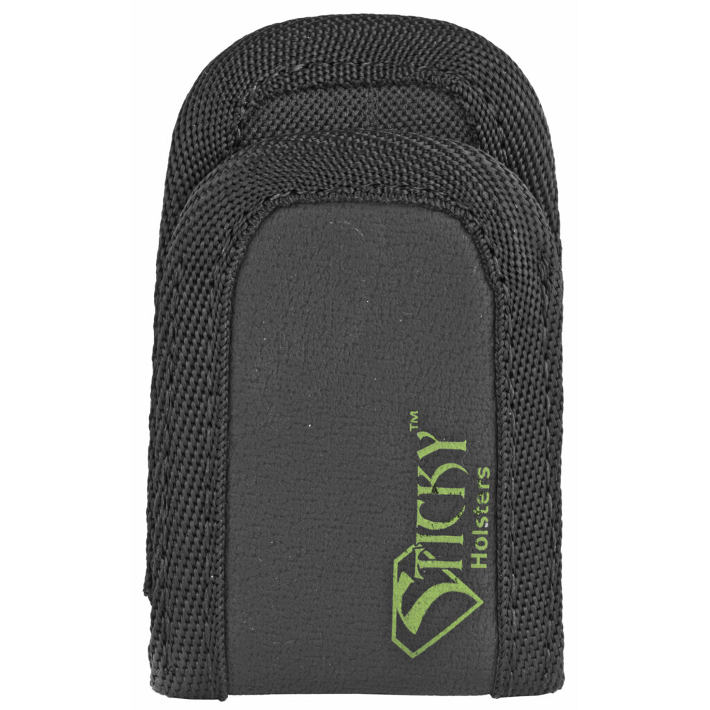 Ministack Sleeve STICKY MINI MAG SLEEVE - Franklin Three