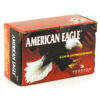 FED AM EAGLE 22LR HV HP 40/4000 - Image 2