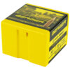 BERGER .308 210G TRG VLD 100CT - Image 3