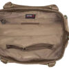 GTM  GTM-CZY/51       TOWN TOTE               BRN - Image 3