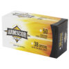ARMSCOR 38SPL 158GR FMJ 50/1000 - Image 3
