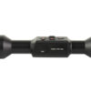 ATN THOR LTV 2-6X 640X480 12MICRON - Image 3