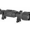 ATN X-SIGHT LTV 5-15X DAY/NIGHT SCP - Image 2