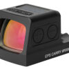HOLOSUN EPS-CARRY-RD-MRS ENCLOSED PSTL SGT CARRY