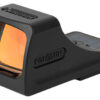 HOLOSUN SCS-VP9-GR