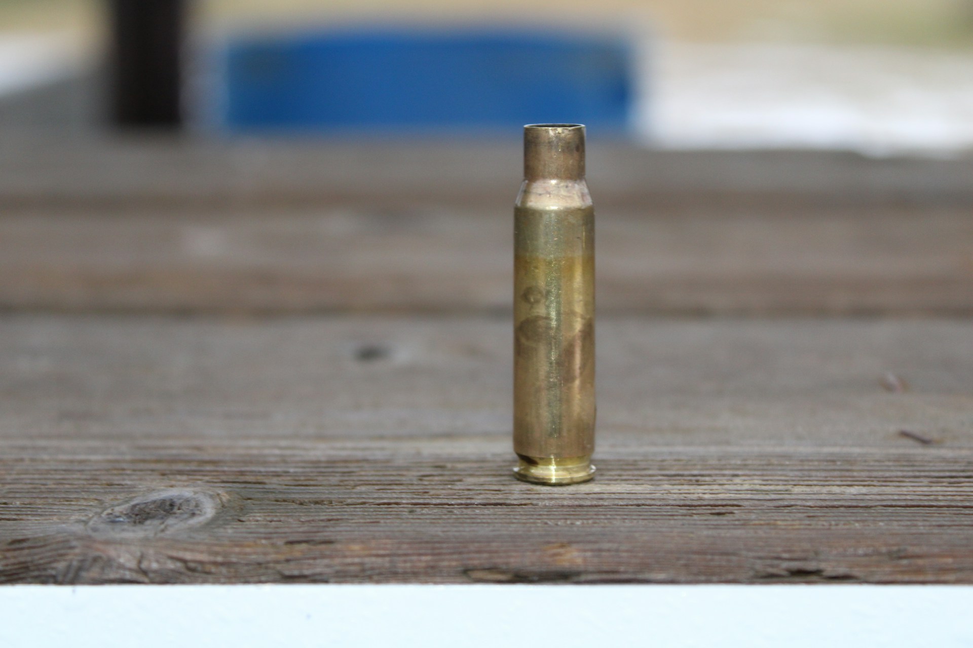 Safety First: Essential Do’s and Don’ts When Selecting 5.56 Ammunition