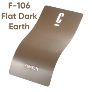 15" AR 15 Builder Set - F Series F.D.E.