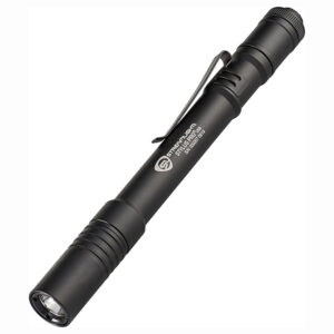 Streamlight STYLUS PRO USB PENLIGHT